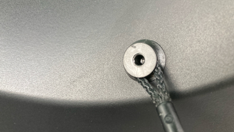 Jaguar I-Pace 294kW EV400 Black 90kWh 5dr Auto [11kW Charger] Electric Estate